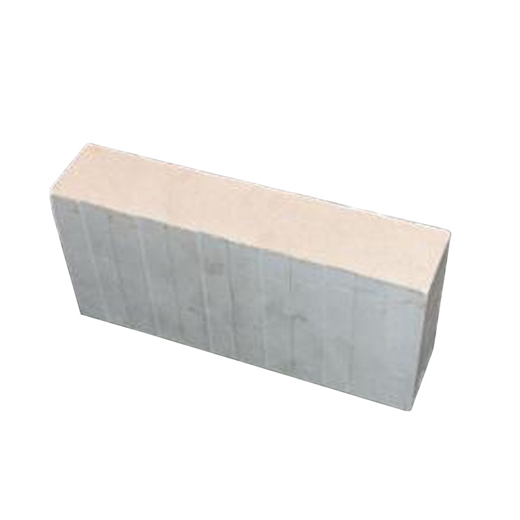 玄武薄层砌筑砂浆对B04级蒸压加气混凝土砌体力学性能影响的研究